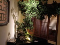 -東大方(海宁海昌路店)
