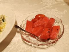-万宝海鲜舫(劳动公园店)