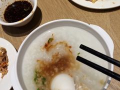 -泰煌鸡·上海白斩鸡·鸡汤面(鹤庆店)