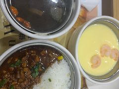 -魏家餐饮(朗香街店)