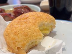 -新旺茶餐厅(鑫耀·光环live店)