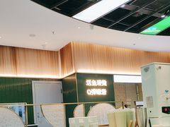 -青花椒花椒鱼(合生汇店)