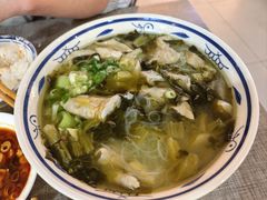 -诗城健民肥肠(颐和家园店)