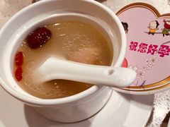 -海底捞火锅(大融城店)