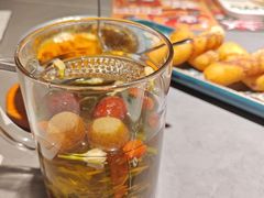 -马有鱼·馕坑烤全鱼(跃进街店)