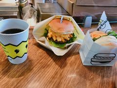 -蛋魂EGGSOUL(洪武创始店)