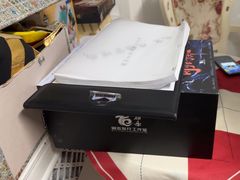 -戏精管理局·剧本杀·桌游·血染钟楼