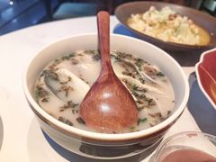 -顶特勒·黄鱼馆·特色菜(上海大世界店)