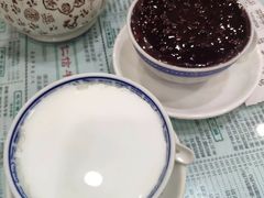 -仁信老铺(华盖路店)