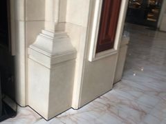 -海景壹号大酒店(滨湖店)