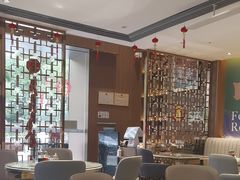 -凤来茶餐·粤菜馆(珠江新城店)