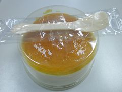 乳酪蛋糕-东哥面包(江宁大润发店)