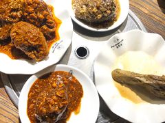 -老号尤兔头(幸福店)