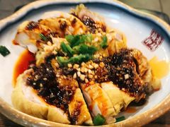 -天津卫码头(南开大悦城店)