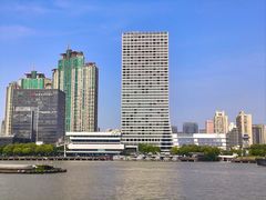 -摆渡站(董家渡站)