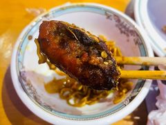 -庆峰龙虾烧烤(合肥一店)