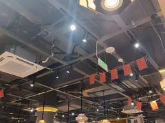 -陈家婆的菜(梅溪湖店)