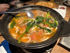 -耶里夏丽·丝路新疆菜·清真食品(徐汇南丹东路臻选店)