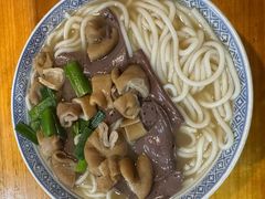 -锦泓老字号猪脏粉(东联大厦店)