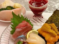 -橼舍鮨青木