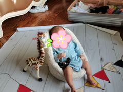 -福田家月子中心 产后 月嫂(市立母子医院店)