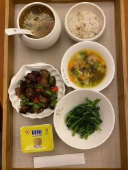 -馨月汇·一悦馨香月子中心(前滩店)