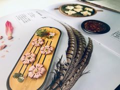 -都氏家DUSJOY(翡翠城店)