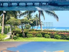 -三亚南山文化旅游区