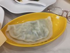 -佳和水饺(海德公馆店)