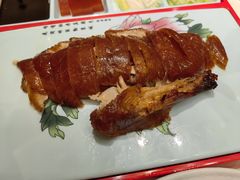 -阿娘家·原生态农家菜(国顺东路店)