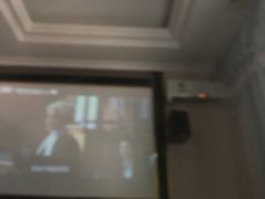 -御指堂足浴推拿