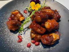 -淮扬韵(高新大都荟店)