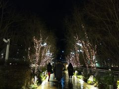 -伦敦比斯特购物村