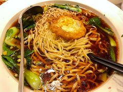 -佰家小厨·南京菜(夫子庙店)