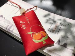 -朴物良社(东明锦园店)