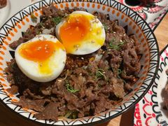 -1861意大利餐厅(文化广场店)