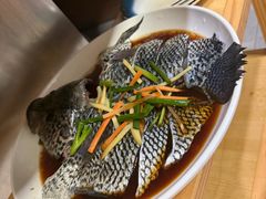 -蔚海之都·象山蒸汽海鲜(仙霞路店)