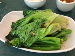 -东莞宾馆(莞城店)