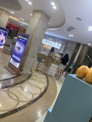 -泉州欧菲医疗美容