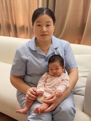 点击看大图 -优贝恩母婴护理中心