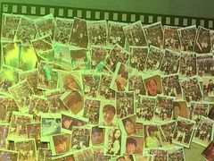 -ME怪兽·密室(江汉路店)