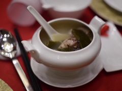 -成都保利公园皇冠假日酒店(熊猫基地店)