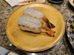-合点寿司(美罗城店)