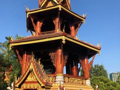 -西双版纳总佛寺