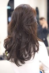 -雲造型·Hair Salon