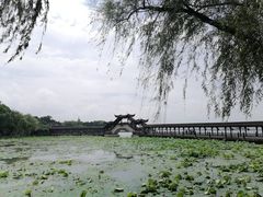 -锦溪古镇