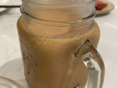 -鹿港小镇(金虹桥国际中心店)