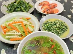 -天鹅到家·保姆月嫂育儿嫂(天河店)