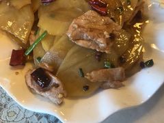 -文三里屯面馆(三里屯店)
