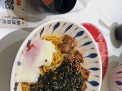 -牛邸·烧肉饭(来福士店)